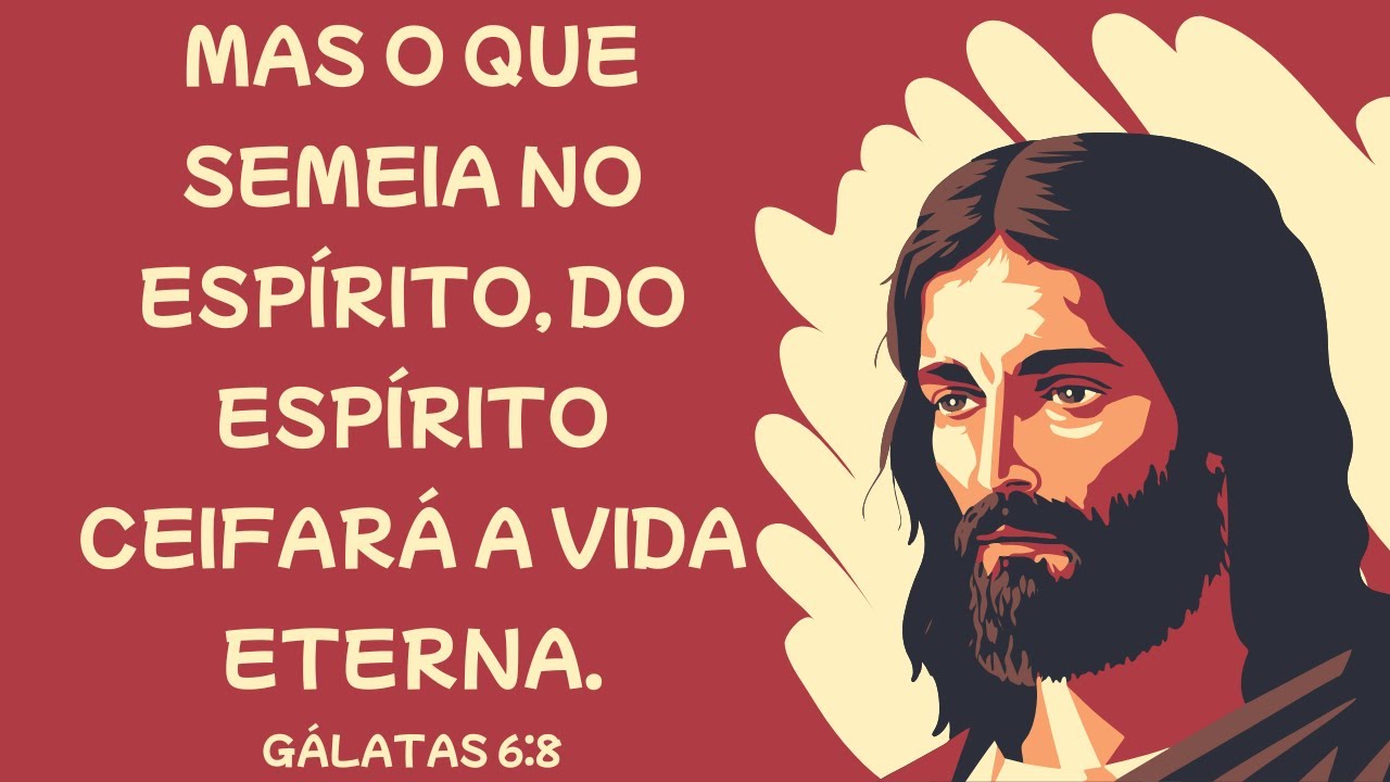Conheça o Canal Sabedoria Milenar